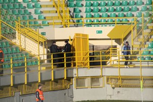 Slika PU_I/stadion za web.jpg
